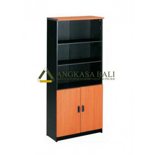 Lemari Arsip Indachi One DBC 880