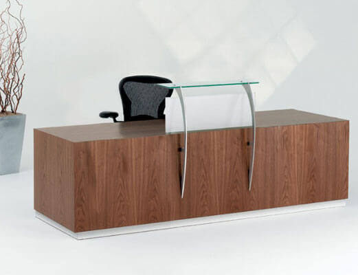 6 Cara Bereskan Persoalan Umum Furniture