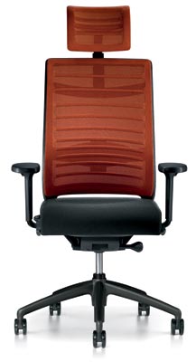 4 Panduan Duduk Yang Baik