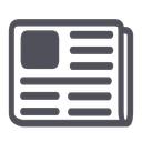 Jual Sofa Minimalis Modern Di Bali Denpasar