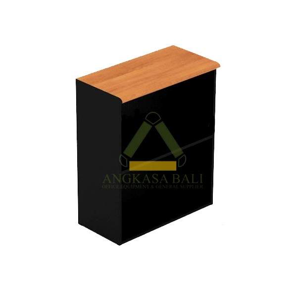  Lemari  Arsip Kayu  Uno Gold UST 4350A di  Bali  Denpasar  