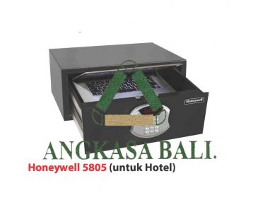 Safety Box Di Bali Denpasar Angkasa Bali