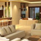 Berikut Panduan Pilih Furniture yang Pas untuk Rumah Anda!